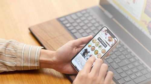 ¿Necesitas una web o una aplicación para tu negocio?