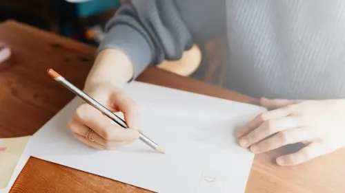 Alinea tu negocio con lo digital: la clave está en la personalización